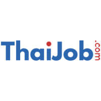 บริษัท bmw สมัคร งาน