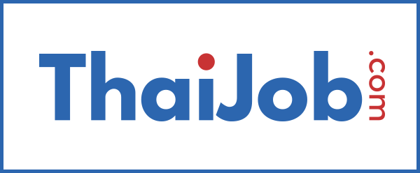 thaijob.com