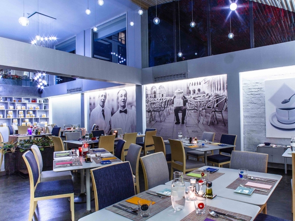 C & C Food-Wine Co., Ltd