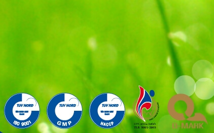 บริษัท พรีแพค ประเทศไทย จำกัด
