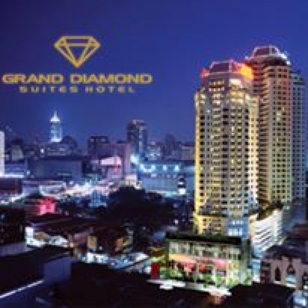 บริษัท เพชรบุญมา จำกัด