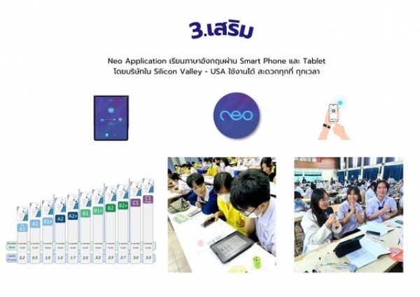 บริษัท พัฒนปราชญ์ จำกัด