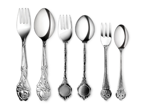 บริษัท จากัวร์อินดัสตรีส์ (ประเทศไทย) จำกัด