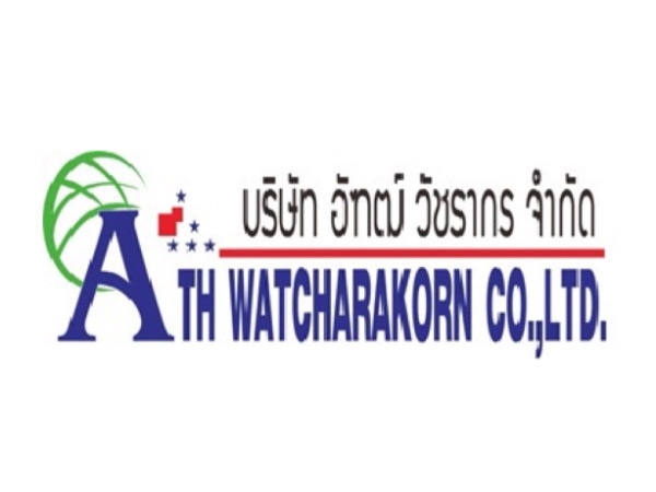 บริษัท อัฑฒ์ วัชรากร จำกัด