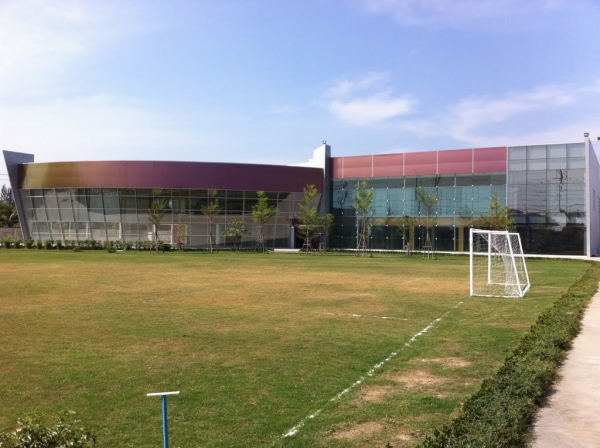 บริษัท เอเอจี คอร์ปอเรชั่น จำกัด