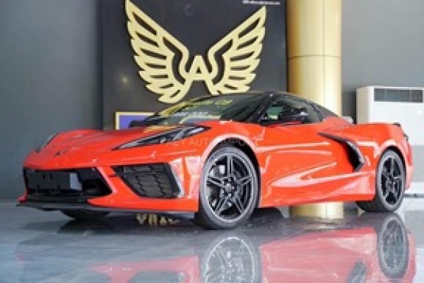 บริษัท เออีวาย ออโต้ อิมพอร์ท จำกัด