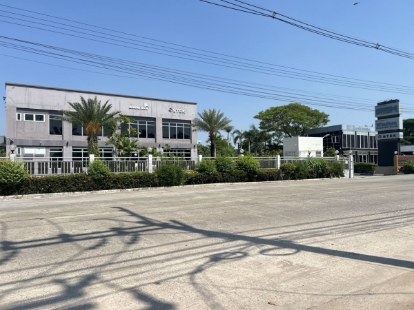 บริษัท โซล่าร์ การ์ด มาร์เกตติ้ง จำกัด