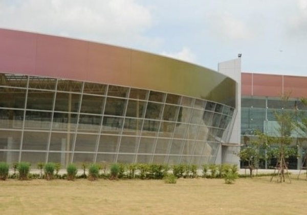 บริษัท เอเอจี คอร์ปอเรชั่น จำกัด