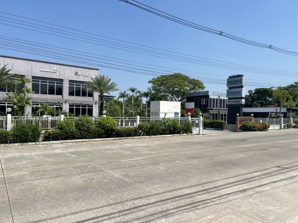 บริษัท โซล่าร์ การ์ด มาร์เกตติ้ง จำกัด