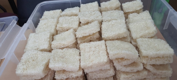 ห้างหุ้นส่วนสามัญ สมาร์ท อิงลิช