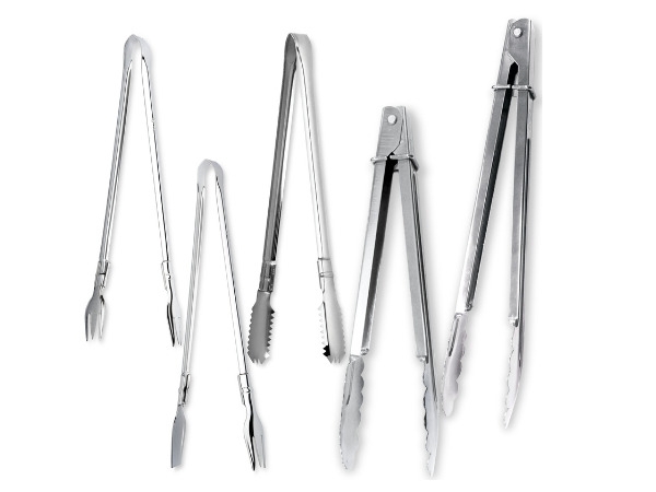 บริษัท จากัวร์อินดัสตรีส์ (ประเทศไทย) จำกัด