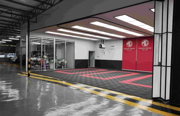 บริษัท เอ็กซ์เคเอส เทคโนโลยี จำกัด