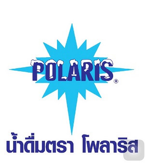 บริษัท ดาราเหนือ อินเตอร์เนชั่นแนล จำกัด