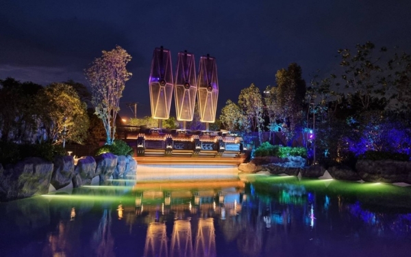 บริษัท วัฒนสิริโลหการ จำกัด