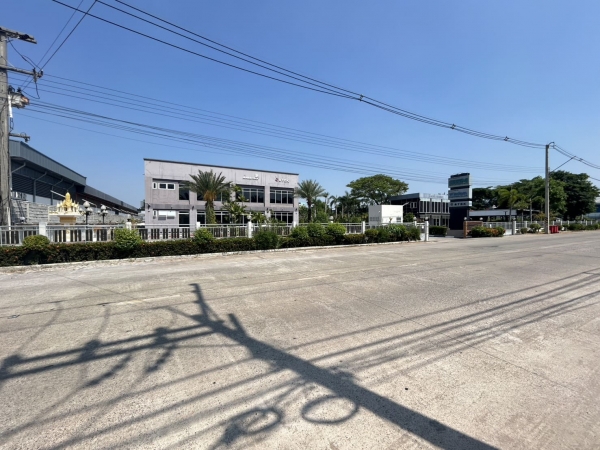 บริษัท โซล่าร์ การ์ด มาร์เกตติ้ง จำกัด