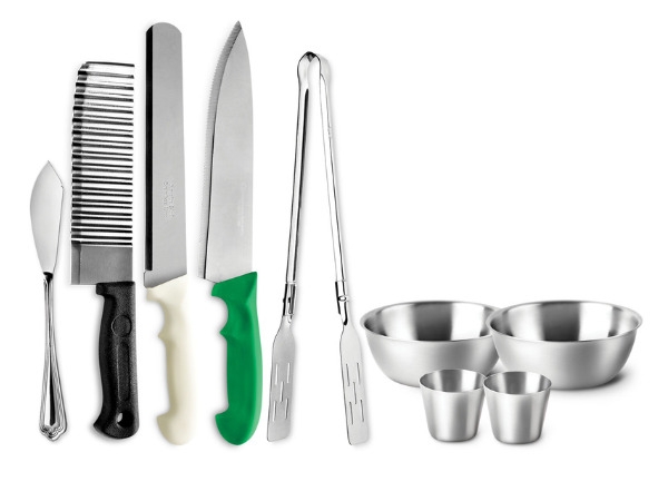 บริษัท จากัวร์อินดัสตรีส์ (ประเทศไทย) จำกัด