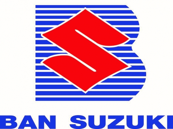 บริษัท พรีเมจคลับ จำกัด