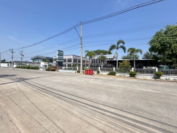 บริษัท โซล่าร์ การ์ด มาร์เกตติ้ง จำกัด